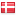 nrstc.dk hosted country